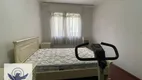 Foto 10 de Apartamento com 2 Quartos à venda, 140m² em Consolação, São Paulo