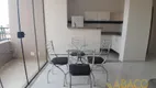 Foto 4 de Apartamento com 2 Quartos para alugar, 60m² em Jardim Santa Paula, São Carlos