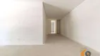 Foto 18 de Apartamento com 4 Quartos à venda, 936m² em Granja Julieta, São Paulo