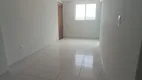 Foto 11 de Apartamento com 3 Quartos à venda, 75m² em Cristo Redentor, João Pessoa