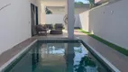 Foto 8 de Casa de Condomínio com 4 Quartos para venda ou aluguel, 290m² em Coacu, Eusébio