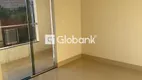 Foto 23 de Casa com 3 Quartos à venda, 190m² em Ibituruna, Montes Claros