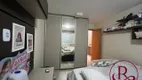 Foto 24 de Casa de Condomínio com 4 Quartos à venda, 237m² em Jardim Planalto, Goiânia