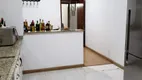 Foto 7 de Casa com 3 Quartos à venda, 150m² em Jardim Gurilândia, Taubaté