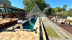 Foto 2 de Casa de Condomínio com 3 Quartos à venda, 258m² em Pinhal, Cabreúva