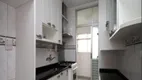Foto 19 de Apartamento com 3 Quartos à venda, 81m² em Tatuapé, São Paulo
