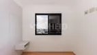 Foto 19 de Apartamento com 3 Quartos à venda, 89m² em Jabaquara, São Paulo