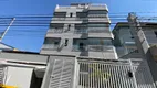 Foto 15 de Cobertura com 3 Quartos à venda, 205m² em Rudge Ramos, São Bernardo do Campo