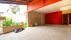 Foto 47 de Casa com 3 Quartos à venda, 333m² em Vila Floresta, Santo André