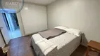 Foto 15 de Apartamento com 4 Quartos à venda, 260m² em Ondina, Salvador