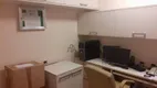 Foto 7 de Sala Comercial à venda, 35m² em Ipanema, Rio de Janeiro