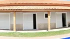 Foto 11 de Casa de Condomínio com 4 Quartos à venda, 313m² em Condomínio City Castelo, Itu