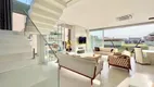 Foto 3 de Casa de Condomínio com 4 Quartos à venda, 240m² em Condominio Capao Ilhas Resort, Capão da Canoa