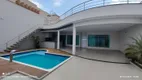 Foto 7 de Casa com 3 Quartos à venda, 312m² em Jardim Terramerica III, Americana