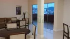 Foto 18 de Apartamento com 3 Quartos à venda, 98m² em América, Joinville