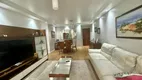 Foto 4 de Apartamento com 3 Quartos à venda, 141m² em Jardim Guanabara, Rio de Janeiro