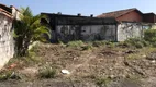 Foto 7 de Lote/Terreno à venda, 800m² em Vila Anhanguera, Mongaguá