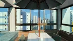 Foto 27 de Apartamento com 1 Quarto para alugar, 24m² em Boa Viagem, Recife