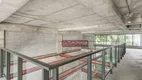 Foto 4 de Prédio Comercial para alugar, 829m² em Pinheiros, São Paulo