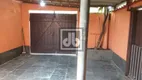 Foto 29 de Casa de Condomínio com 3 Quartos à venda, 189m² em Tanque, Rio de Janeiro