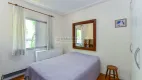 Foto 14 de Apartamento com 3 Quartos à venda, 104m² em Vila Andrade, São Paulo