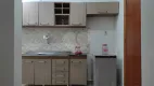 Foto 12 de Apartamento com 3 Quartos à venda, 80m² em Tijuca, Rio de Janeiro