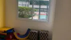 Foto 61 de Apartamento com 3 Quartos à venda, 60m² em Vila America, Santo André