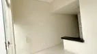 Foto 3 de Casa com 2 Quartos à venda, 62m² em Setor Santos Dumont, Goiânia