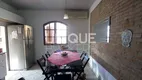 Foto 5 de Casa com 2 Quartos à venda, 235m² em Vila Loureiro, Jundiaí