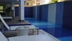 Foto 43 de Apartamento com 3 Quartos à venda, 130m² em Icaraí, Niterói