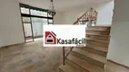 Foto 3 de Casa com 4 Quartos à venda, 332m² em Planalto Paulista, São Paulo