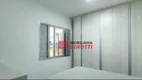 Foto 14 de Sobrado com 4 Quartos à venda, 147m² em Assunção, São Bernardo do Campo