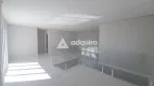 Foto 27 de Cobertura com 4 Quartos para venda ou aluguel, 241m² em Centro, Ponta Grossa