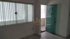 Foto 11 de Sala Comercial para alugar, 70m² em Jardim Itália, Vinhedo