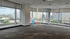 Foto 2 de Sala Comercial para alugar, 473m² em Pinheiros, São Paulo