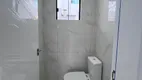 Foto 10 de Sobrado com 3 Quartos à venda, 100m² em Santa Regina, Camboriú