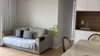 Foto 26 de Apartamento com 2 Quartos à venda, 59m² em Vila Sônia, São Paulo