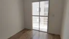 Foto 8 de Apartamento com 2 Quartos à venda, 50m² em Jardim Barro Branco, Cotia