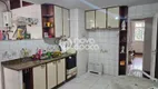 Foto 30 de Apartamento com 3 Quartos à venda, 142m² em Vila Isabel, Rio de Janeiro