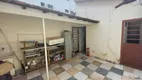 Foto 7 de Ponto Comercial à venda, 85m² em Centro, Araraquara