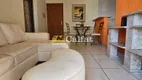 Foto 5 de Apartamento com 1 Quarto para alugar, 47m² em Vila Tupi, Praia Grande