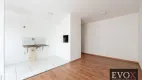 Foto 3 de Apartamento com 2 Quartos para alugar, 53m² em Humaitá, Porto Alegre