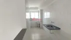 Foto 5 de Apartamento com 2 Quartos à venda, 47m² em Vila Curuçá, São Paulo
