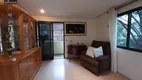 Foto 20 de Apartamento com 3 Quartos à venda, 160m² em Vila Olímpia, São Paulo