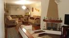 Foto 13 de Casa com 3 Quartos à venda, 399m² em Vila Galvão, Guarulhos