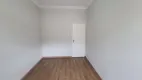 Foto 6 de Apartamento com 3 Quartos à venda, 96m² em Centro, Juiz de Fora