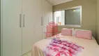 Foto 20 de Apartamento com 4 Quartos à venda, 190m² em Campo Belo, São Paulo