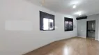 Foto 4 de Sala Comercial para alugar, 28m² em Chacara Girassol, Americana