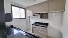 Foto 7 de Apartamento com 2 Quartos à venda, 52m² em São Pedro, Juiz de Fora