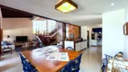 Foto 26 de Casa de Condomínio com 4 Quartos à venda, 280m² em Jardim Acapulco , Guarujá